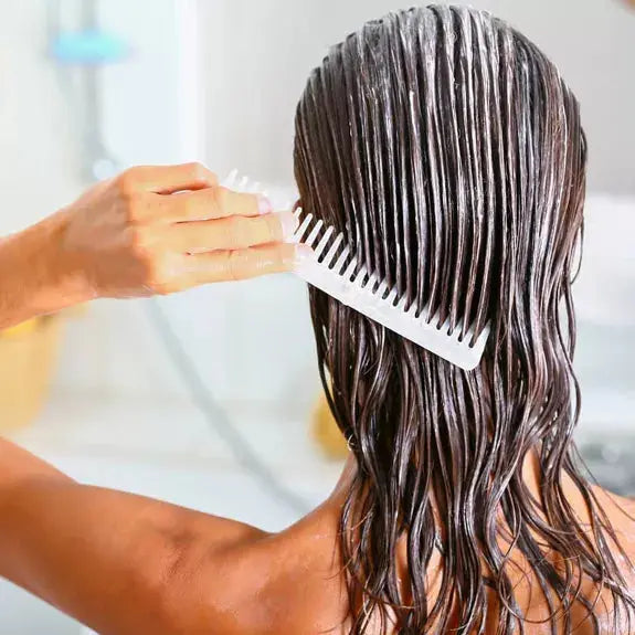 Apres Shampoing - Savo'Nath