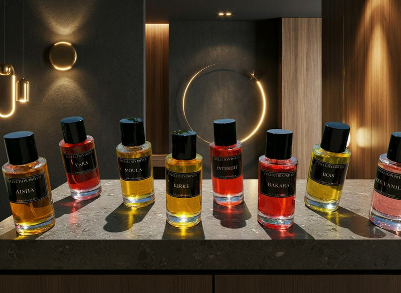 Collection-Privée-Authentique Savo'Nath