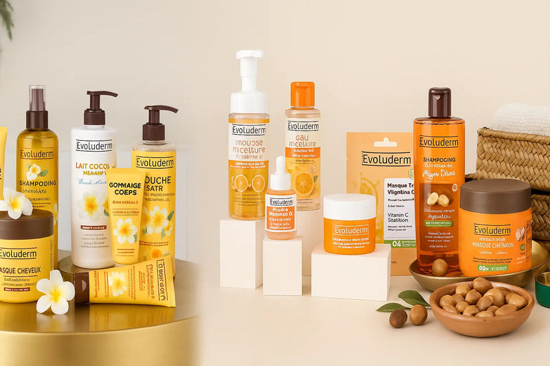 Routines - Savo'Nath