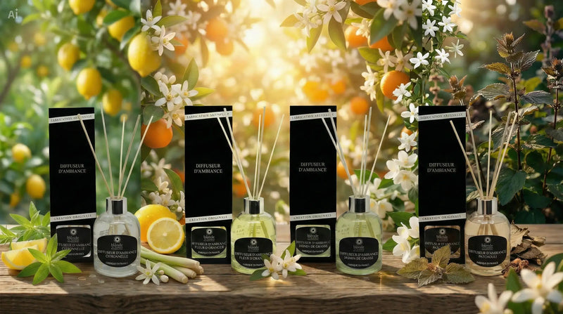 Diffuseur-d-ambiance-maison Savo'Nath