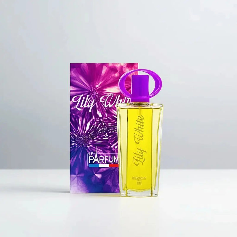 Eaux de Toilette - Savo'Nath