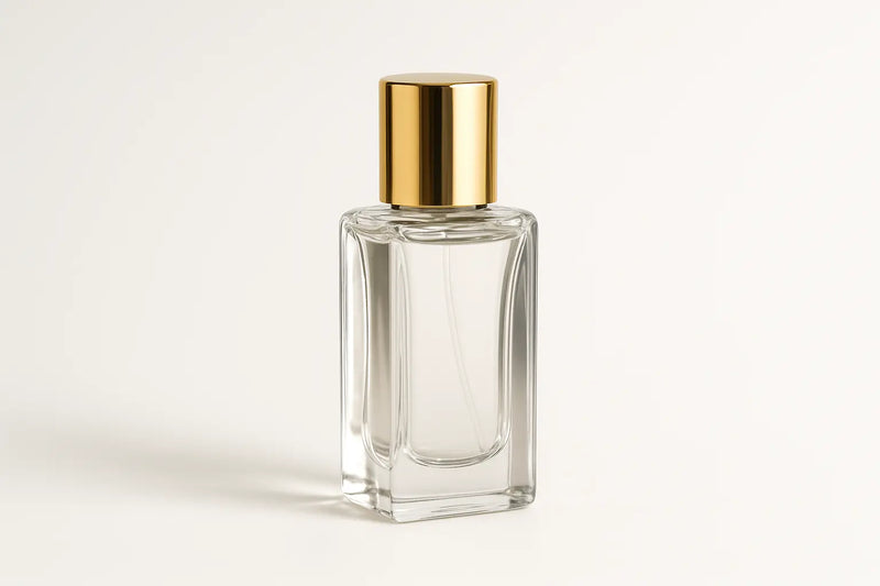 Eau-de-toilette Savo'Nath
