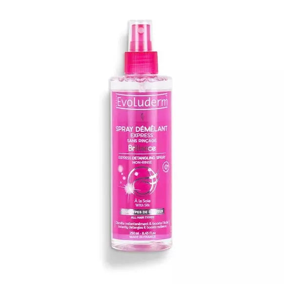 Démélant - Savo'Nath